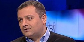mehmet demirkol