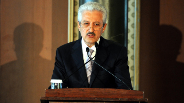 mehmet ali aydinlar kursu