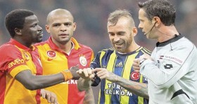 meireles bir suru gay arkadasim var futbolistan