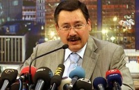 Melih Gökçek Şüpheli Sıfatıyla İfade Verecek Futbolistan melih gokcek supheli sifatiyla ifade verecek futbolistan e1313582706784