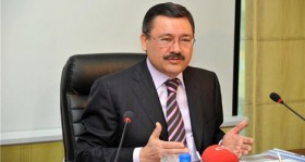 Melih Gökçek'ten Arda'ya Eleştiri Futbolistan melih gokcek ten arda ya elestiri futbolistan