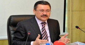 Melih Gökçek'ten Şike Yasası Açıklaması Futbolistan melih gokcek ten sike yasasi aciklamasi futbolistan