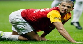 melo-dan-carpici-aciklama-real-madrid-ten-korkarsak-bes-yeriz-futbolistan