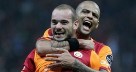 melo-dan-sneijder-hakkinda-sok-sozler-biz-ondan-once-de-kazaniyorduk-futbolistan