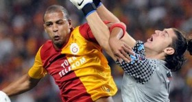 melo sakatlandi bursaspor macinda oynamayacak futbolistan