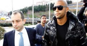 melo-savunma-yapmak-icin-tff-de-futbolistan