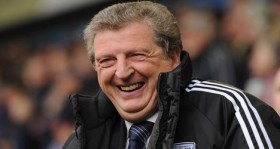 Menajer Roy Hodgson İngiltere'nin EURO 2012 Kadrosunu Açıkladı Futbolistan menajer roy hodgson ingiltere nin euro 2012 kadrosunu acikladi futbolistan
