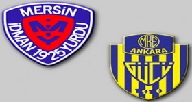 mersin idman yurdu ankaragucu maci iddaa dan cikarildi futbolistan1