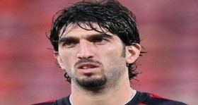 mersin-idman-yurdu-lu-burhan-eser-sivasspor-da-futbolistan