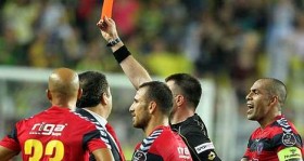 mersin idman yurdu mahkemeye gidiyor futbolistan