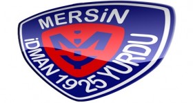 mersin-idman-yurdu-nda-hakan-mustafa-yattara-yenal-ve-omer-kadro-disi-futbolistan