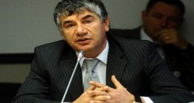 mersin idman yurdu nda nurullah saglam in yerine giray bulak geldi futbolistan