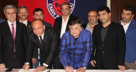 mersin-idman-yurdu-nda-yilmaz-vural-donemi-futbolistan1