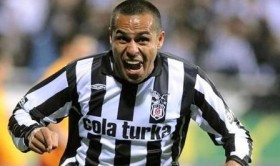Mersin İdman Yurdu Nobre'den Vazgeçti Futbolistan mersin idman yurdu nobreden vazgecti futbolistan e1308755480371