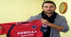 Mersin İdman Yurdu Ozan İpek'i renklerine bağladı 2 mersin-idman-yurdu-ozan-ipek-i-renklerine-bagladi-futbolistan