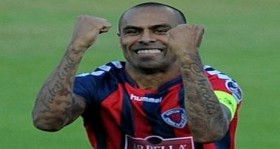 mert-nobre-kayserispor-da-futbolistan