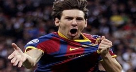 messi-barcelona-formasiyla-dorduncu-kez-dalya-yapti-futbolistan