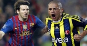 messi den alex e mac daveti futbolistan