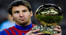 messi-den-suriyeli-cocuklara-mesajli-destek-futbolistan