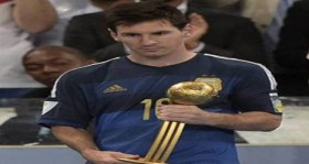 messi-nin-altin-top-odulu-nu-almasina-buyuk-tepki-futbolistan