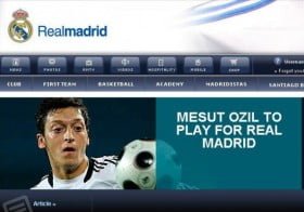 mesut