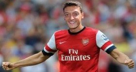 mesut-ozil-arsenal-in-dokuz-yillik-sampiyonluk-hasretini-son-erdirecegiz-futbolistan