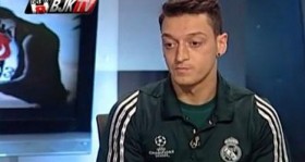 Mesut Özil'den Beşiktaş TV'ye Galatasaray yorumu!.. 2 mesut-ozil-den-besiktas-tv-ye-galatasaray-yorumu-futbolistan