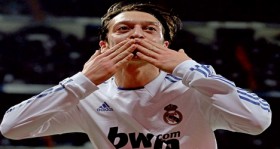 mesut-ozil-galatasaray-cok-zorlu-bir-rakip-futbolistan