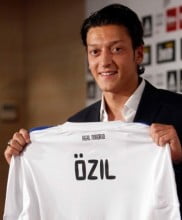 mesut2 e1282139591428