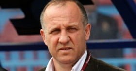 Mesut Bakkal