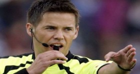 metalist-kharkiv-trabzonspor-macini-hagen-yonetecek-futbolistan