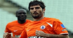 metin depe sike sorusturmasi kapsaminda bursa da ifade verdi futbolistan