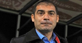 metin-diyadin-genclerbirligi-nde-futbolistan