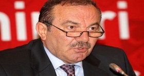 mhk baskani namoglu abdullah yilmaz i dinlendireceklerini soyledi futbolistan