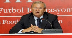 mhk baskani zekeriya alp basin toplantisi futbolistan