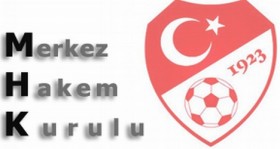 mhk-hakemleri-kampa-almaya-karar-verdi-futbolistan