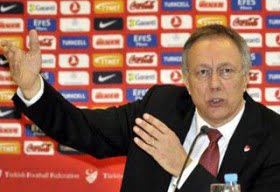 mhkbaskanioguzsarvan futbolistan 03 ocak 2011