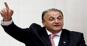 mhp oktay vural sike yasasi degisikligi futbolistan