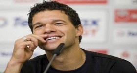 michael-ballack-tan-chelsea-galatasaray-eslesmesiyle-ilgili-aciklama-futbolistan