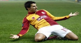 milan baros hamburg a gidiyor futbolistan