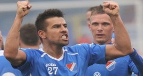 milan-baros-medical-park-artalyaspor-da-futbolistan