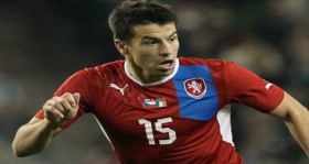 milan baros milli takimi birakti futbolistan