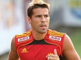 milan baros1 galatasaray