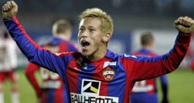milan-cska-moskova-nin-japon-futbolcusu-honda-yi-renklerine-bagladi-futbolistan