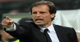 milan-da-massimiliano-allegri-donemi-sona-erdi-futbolistan