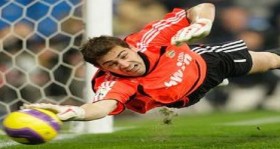 milan-kaleci-casillas-a-talip-oldu-futbolistan