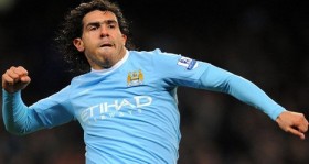 milan tevez ile anlasti futbolistan