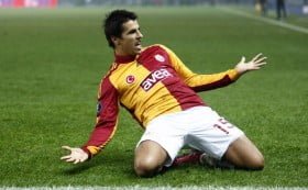 Milan Baros Milan Baros