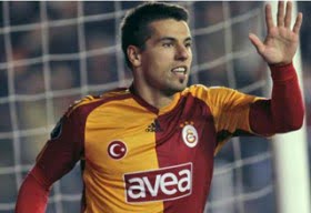 milanbaros futbolugalatasaraydabirakacak futbolistan