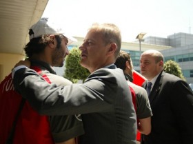 milli takim almanyada futbolistan e1306414168575